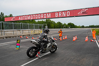 Slovakia-Ring;event-digital-images;motorbikes;no-limits;peter-wileman-photography;trackday;trackday-digital-images